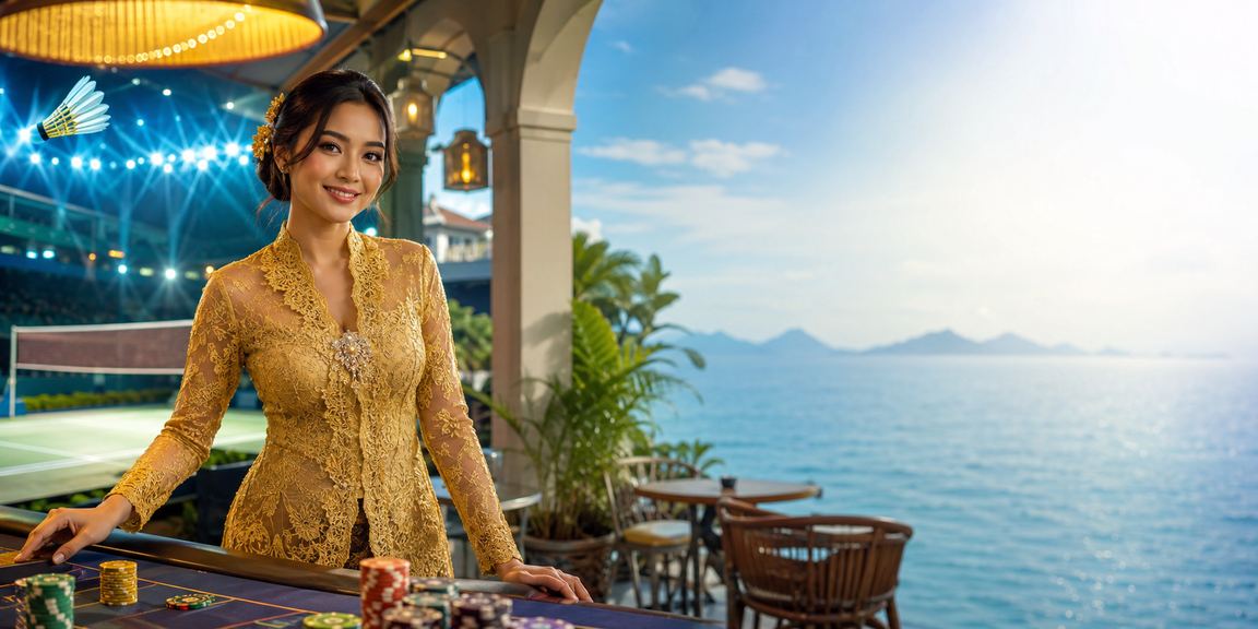 Pengguna Ipoh log masuk ke platform hiburan kasino harimau333 dengan selamat