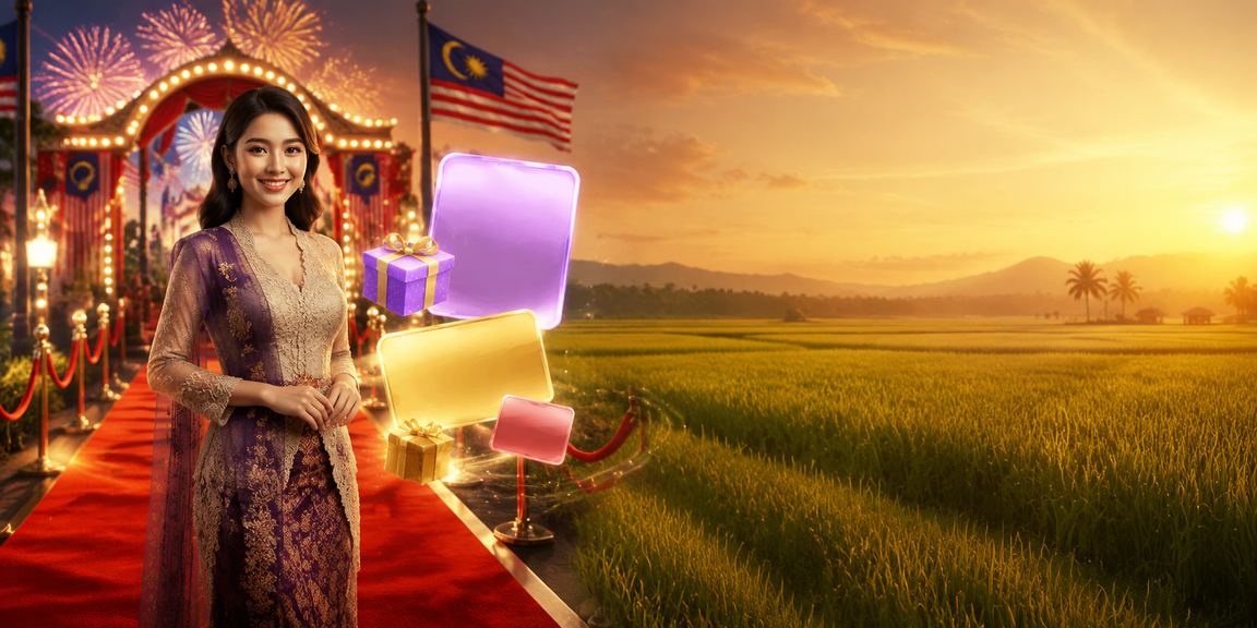 Pengguna Kedah menggunakan aplikasi pertaruhan harimau333 di telefon pintar Android