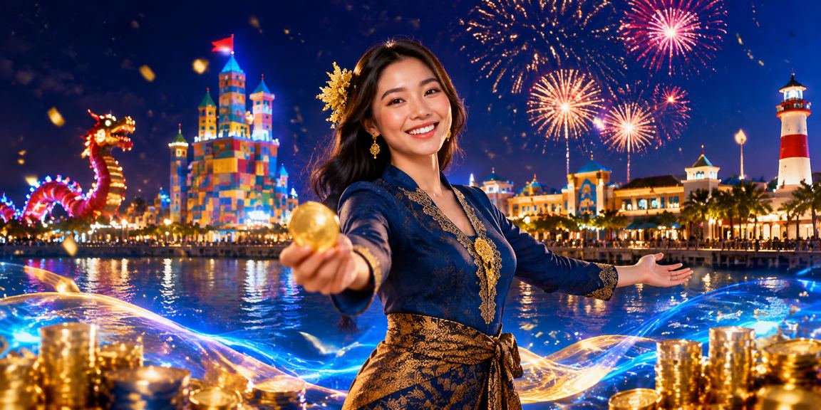 Pengguna Malaysia menggunakan platform pertaruhan dalam talian harimau333 dengan selamat