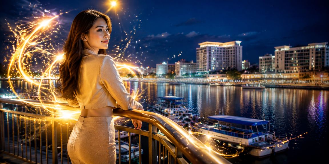 Deposit mudah gaya Malaysia di harimau333
