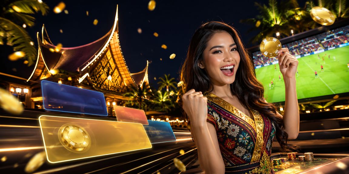 Pengguna Sarawak mengakses platform harimau333 dengan keselamatan data terjamin